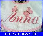 Carmensita - vi presento i miei lavorettiiii-b-anna-1%C2%B0piano-jpg