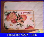 I miei lavori - Lidiatara1-sp_a0384-jpg