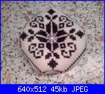 I miei lavori - Lidiatara1-sp_a0374-jpg