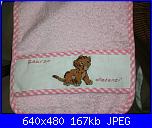 Lavoretti di Chiara83-cimg4170-jpg