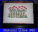 Mordicchio : i miei ricami-003-jpg