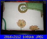 Mordicchio : i miei ricami-002-jpg