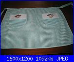 I miei lavoretti - G.delfina-img_0902-jpg