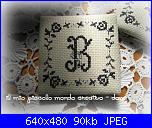 I miei lavori - Donatellaf-sppecchietti-b-jpg