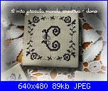 I miei lavori - Donatellaf-sppecchietti-c-jpg