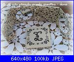 I miei lavori - Donatellaf-sppecchietti-est-jpg