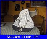 I Lavoretti Di Valentina1990-hpim3875-jpg