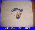 I miei lavori...neropanzy-dsc01278-jpg