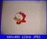 I miei lavori...neropanzy-dsc01277-jpg