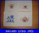 I miei lavori...neropanzy-dsc01280-jpg