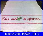 Carmensita - vi presento i miei lavorettiiii-strofinaccio-1-jpg