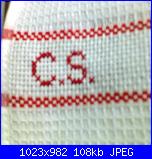 Carmensita - vi presento i miei lavorettiiii-c-s-jpg