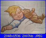 le mie belle soddisfazioni.. - scimmietta 1987-hpim1659-jpg