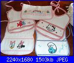 le mie belle soddisfazioni.. - scimmietta 1987-01010608-jpg