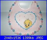 le mie belle soddisfazioni.. - scimmietta 1987-hpim1598-jpg