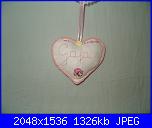 le mie belle soddisfazioni.. - scimmietta 1987-hpim1706-jpg