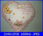 le mie belle soddisfazioni.. - scimmietta 1987-hpim1708-jpg