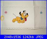 le mie belle soddisfazioni.. - scimmietta 1987-hpim1763-jpg