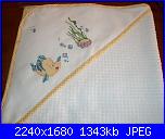 le mie belle soddisfazioni.. - scimmietta 1987-01010591-jpg