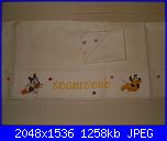 le mie belle soddisfazioni.. - scimmietta 1987-hpim1760-jpg