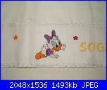 le mie belle soddisfazioni.. - scimmietta 1987-hpim1764-jpg