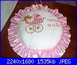 le mie belle soddisfazioni.. - scimmietta 1987-01010598-jpg