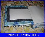 I ricami di cicciottau-lorenza-lucrezia-261-jpg