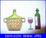 i miei lavori -  Emanuela-040-jpg