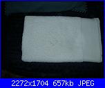 Vale 22- I miei lavori-dscf2471-jpg