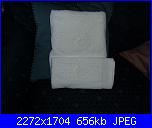 Vale 22- I miei lavori-dscf2466-jpg