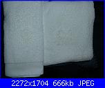 Vale 22- I miei lavori-dscf2463-jpg