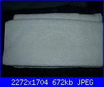 Vale 22- I miei lavori-dscf2472-jpg