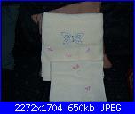 Vale 22- I miei lavori-dscf2469-jpg