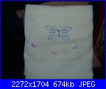 Vale 22- I miei lavori-dscf2467-jpg