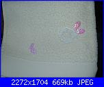 Vale 22- I miei lavori-dscf2468-jpg