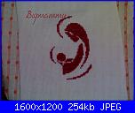 I Ricami di Maria Teresa-13052011-jpg