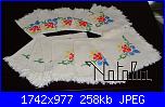 Alcuni dei miei ricami... Natalia-tovaglioli-jpg