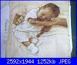 I lavori di loris31-191220101467-jpg