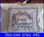 I lavori di loris31-01052009459-jpg