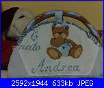 I lavori di loris31-29042009453-jpg