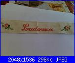 I lavori di loris31-17082009143-jpg