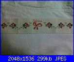 I lavori di loris31-23082009163-jpg