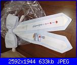 I lavori di loris31-110720101354-jpg