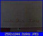 I lavori di loris31-100420111594-jpg