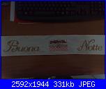 I lavori di loris31-100420111595-jpg