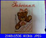 I lavori di loris31-10072009059-jpg