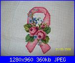 Ecco i miei ultimi lavori...skiki85-immagine-049-jpg