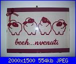 Ecco i miei ultimi lavori...skiki85-immagine-021-jpg