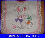 I miei lavori...neropanzy-dsc01290-jpg