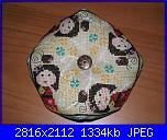 Mordicchio : i miei ricami-paola-jpg